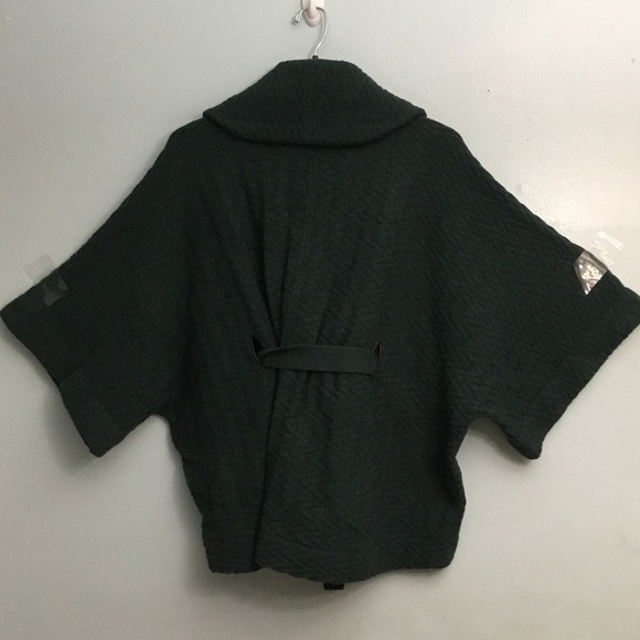 LANDS END SWEATER - Picture 13 of 15